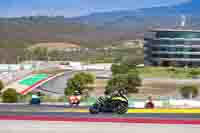 May-2023;motorbikes;no-limits;peter-wileman-photography;portimao;portugal;trackday-digital-images